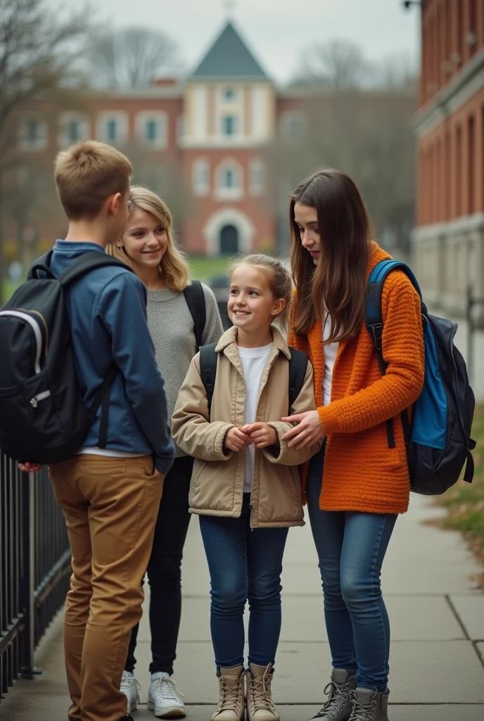 elementary school students having sex