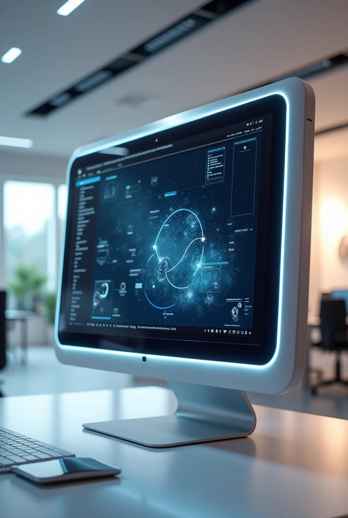Computer in 2024