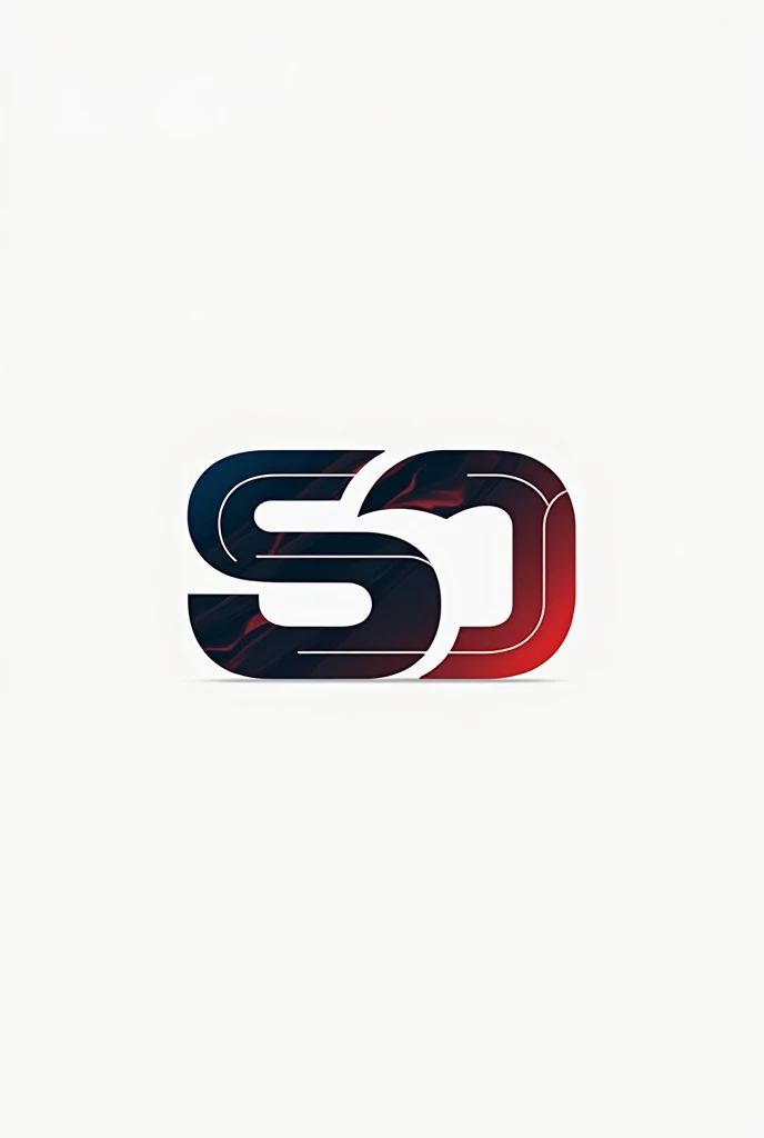 create a logo brand with the word DJ HUDSON now change the letter S for a turntable arm change the letter s of hudson for a technics arm 