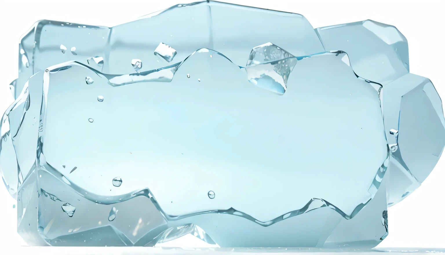 ice cube, FROZEN ICE, ICE ON METAL EDGE COLD TEMPERATURE