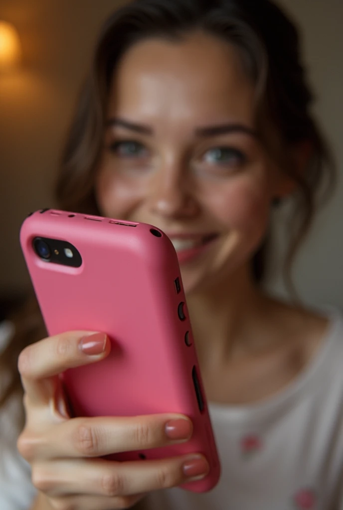 mobile control vibrations sex toy and mobile and girl
This picture is very good. The girl should look at this picture with surprise and love, and the mobile control sex toy should also be clearly visible.