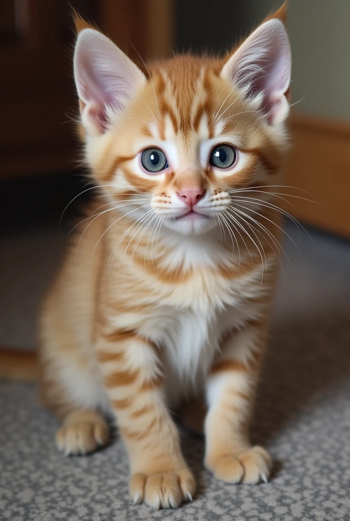 Pussy