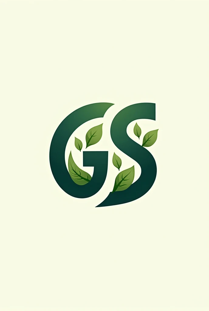 Create the logo written gs environmental logo work gs environmental