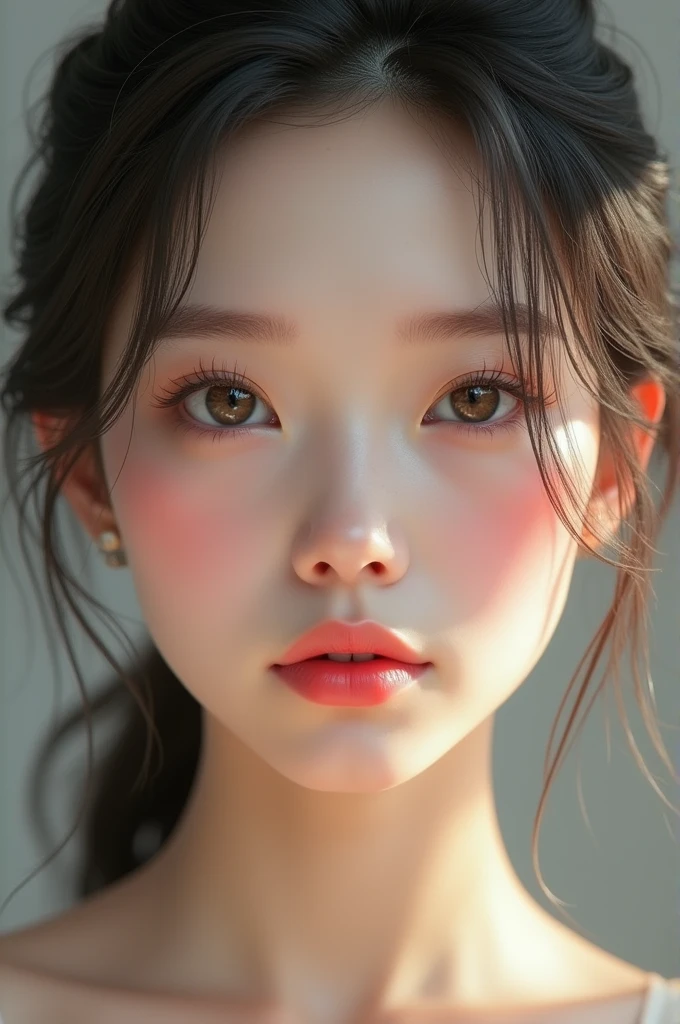 ((best quality)), ((masterpiece)), (detailed), perfect face