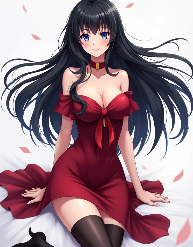 Rin Tohsaka, new, sexly, generate full body image, Artwork, top quality picture, super resolution, High definition, 4K, Full HD, well-defined and detailed image down to the smallest detail
