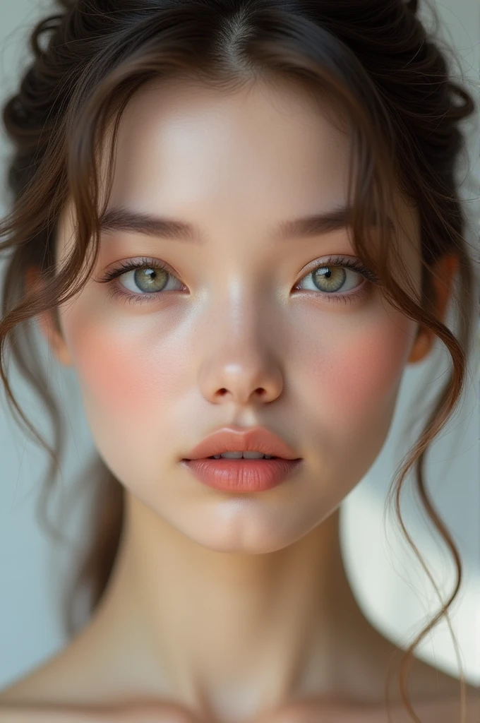 ((best quality)), ((masterpiece)), (detailed), perfect face