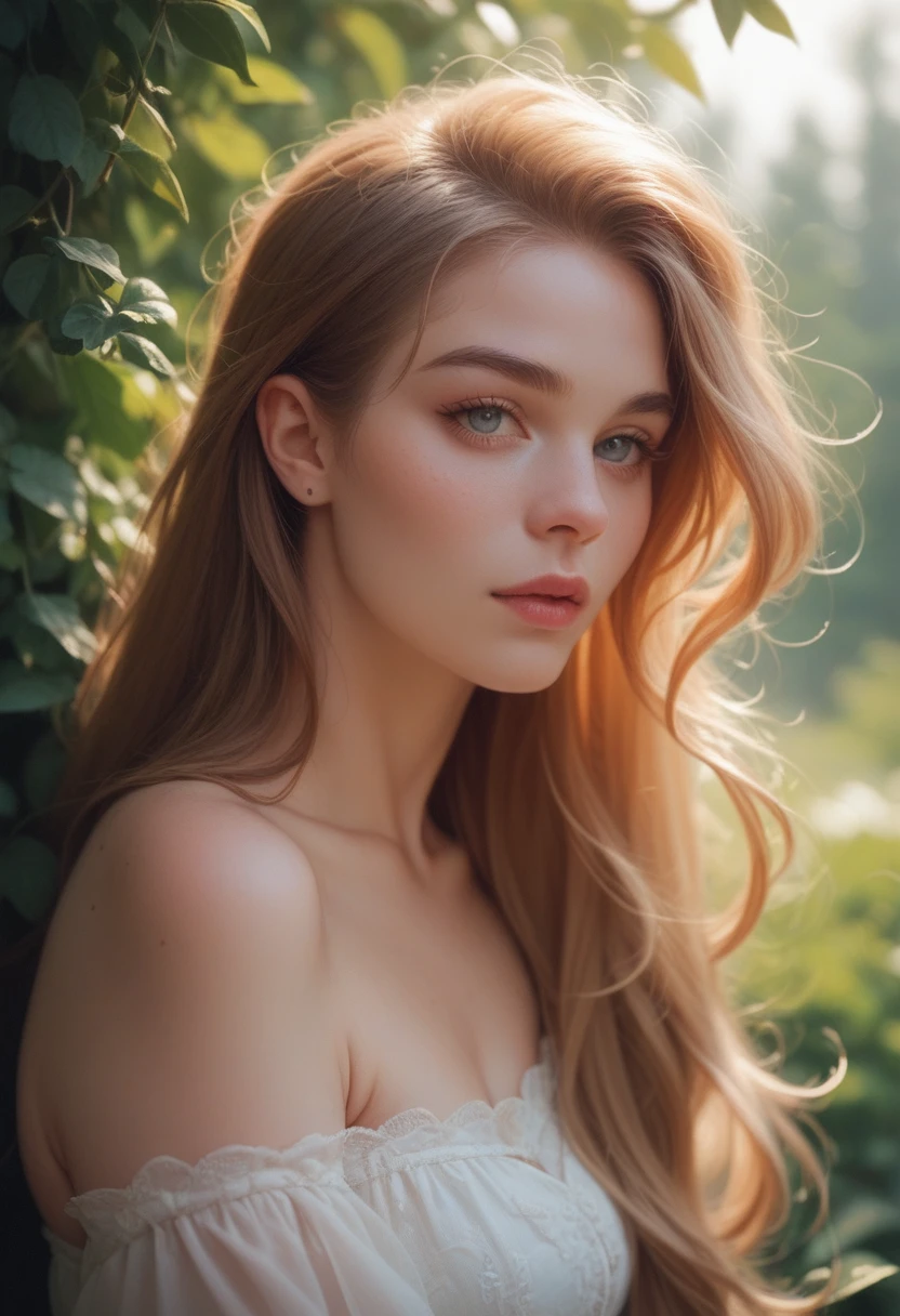 aphrodite