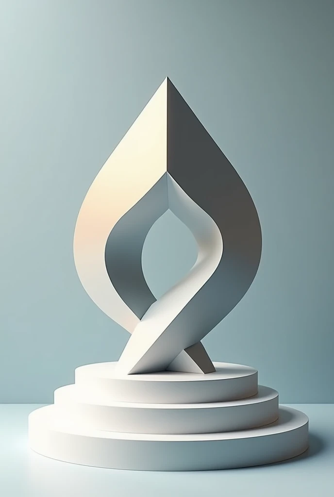 Marketing symbol