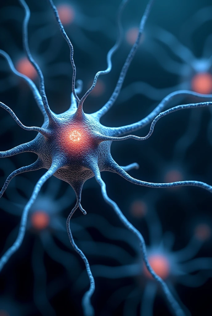 neurons 