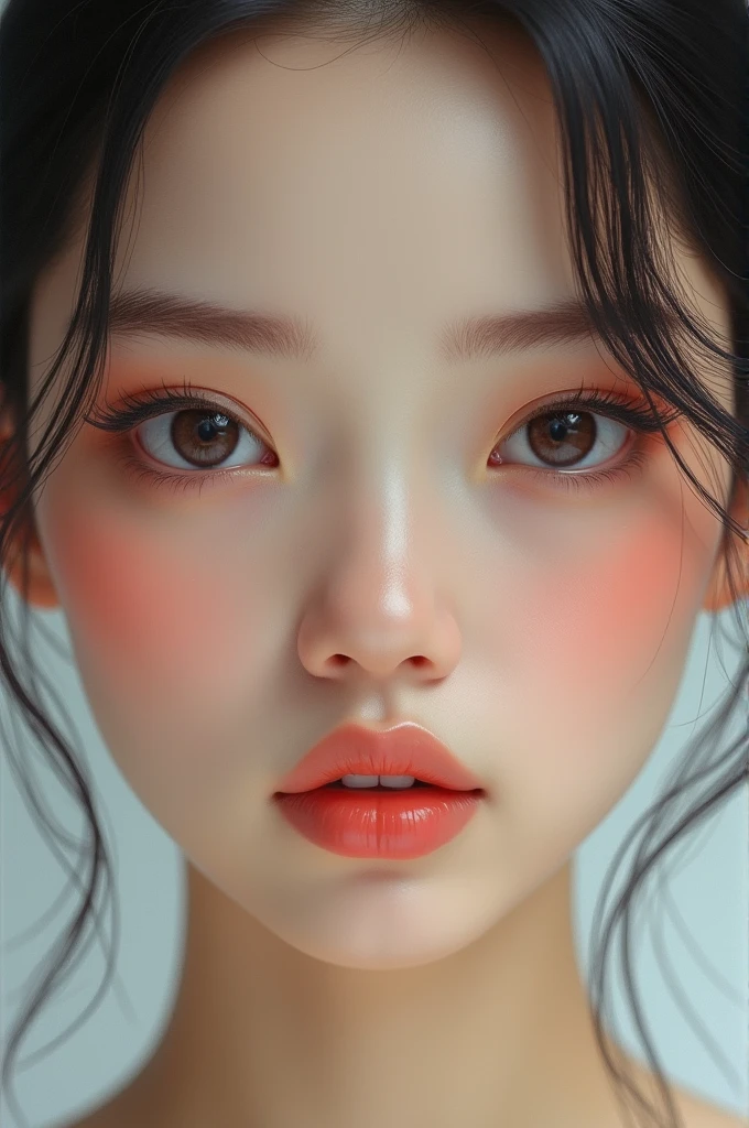 ((best quality)), ((masterpiece)), (detailed), perfect face