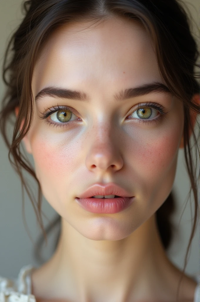 ((best quality)), ((masterpiece)), (detailed), perfect face