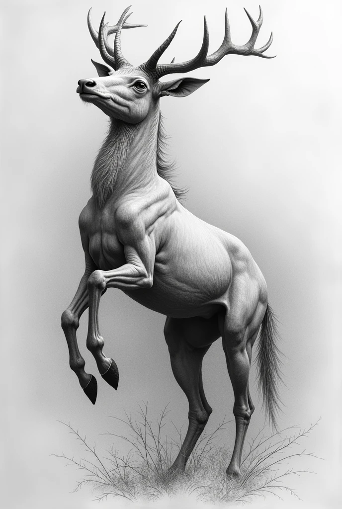 Dibujo artístico easy, a graphite that is pretty More beautiful something very representative That are not women or strange things, I like something more, more shady, easy, that makes sense, of animals