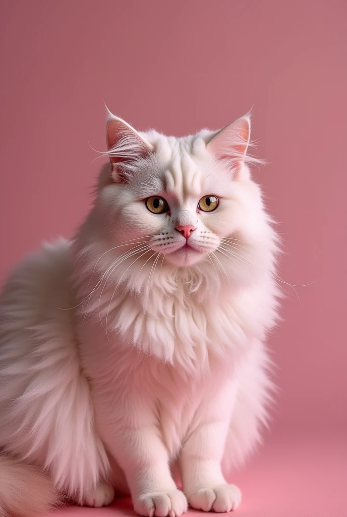 pink pussy