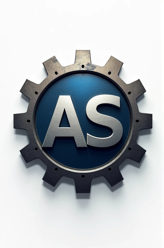 Asme some 
