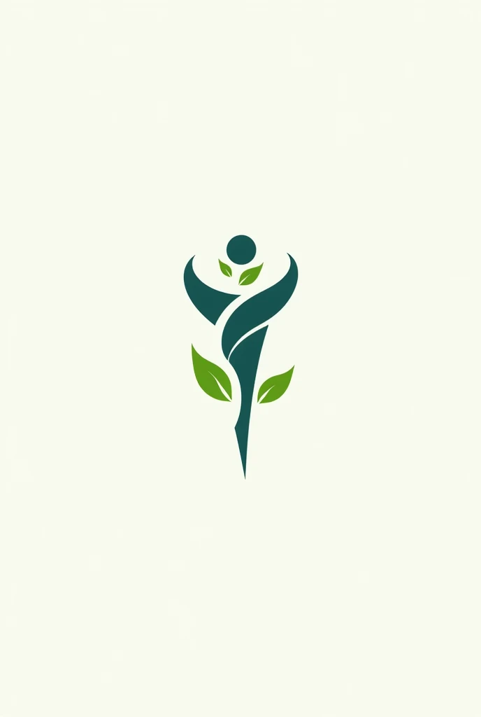 supplement store logo