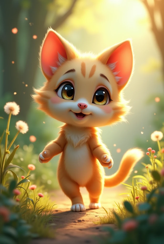 catboy