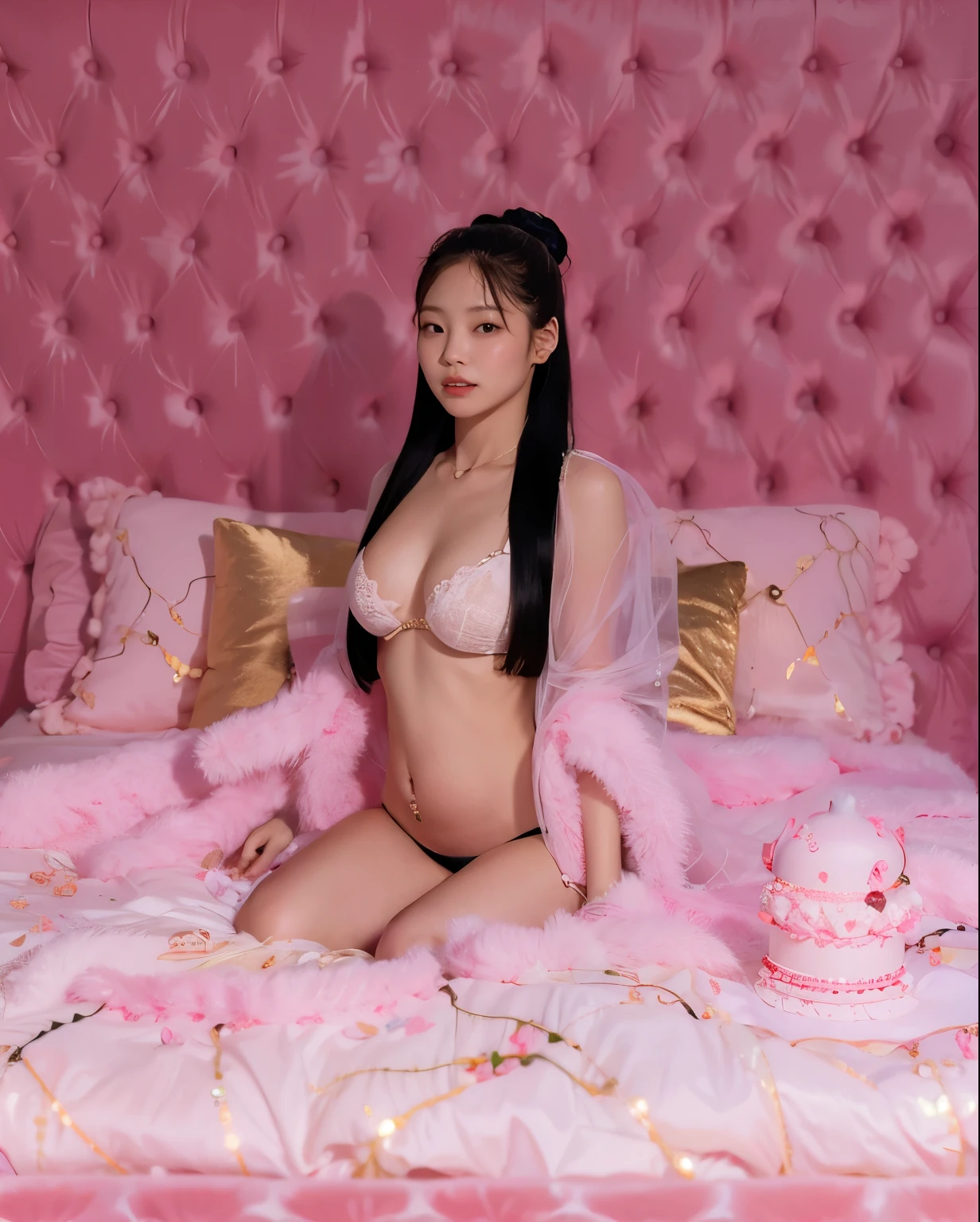 Jenny Kim