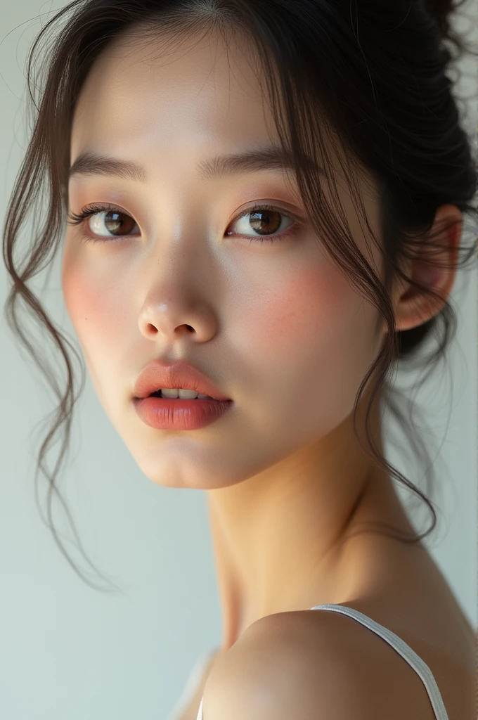 ((best quality)), ((masterpiece)), (detailed), perfect face