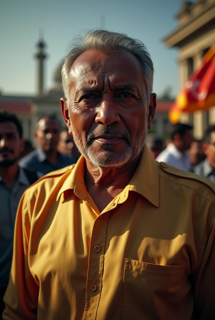 Mahinda rajapakshha