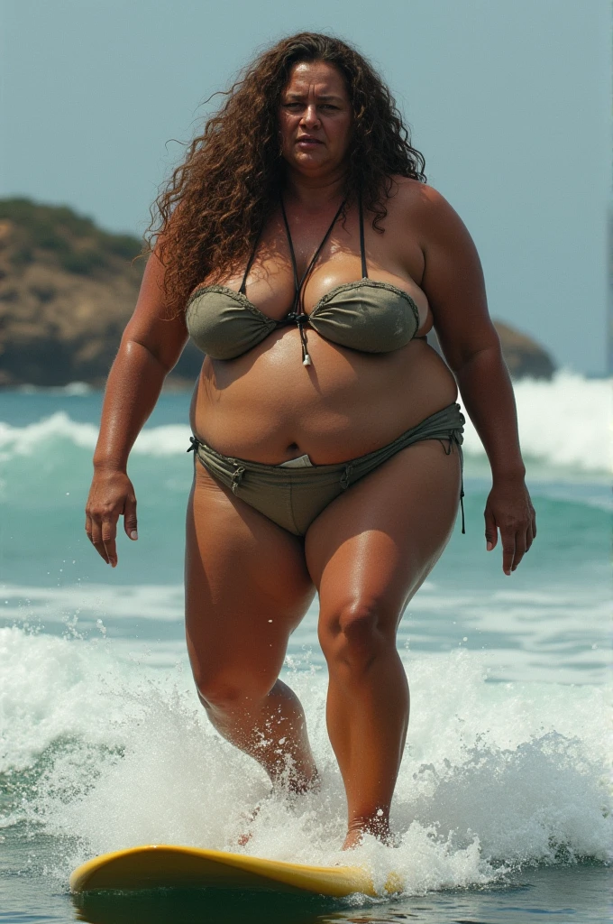 real life big hairy pubes fat sexy mom surfing
