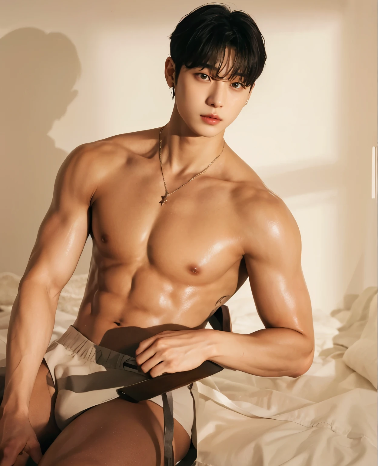 Jeon Jungkook