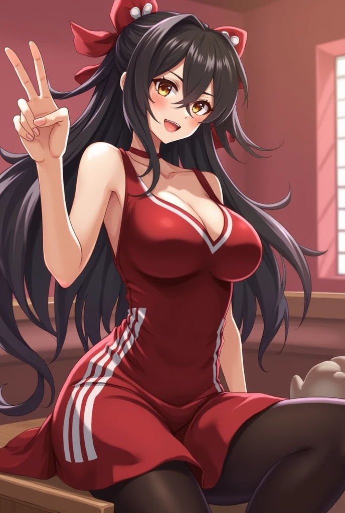 hentai
