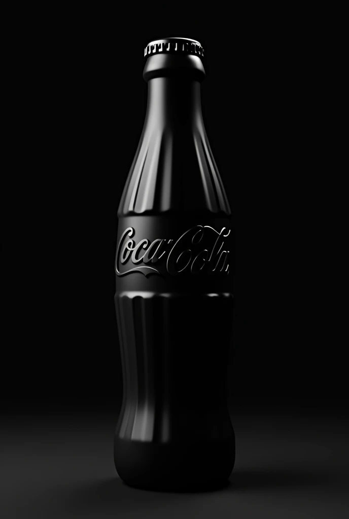 cocacola black
 color