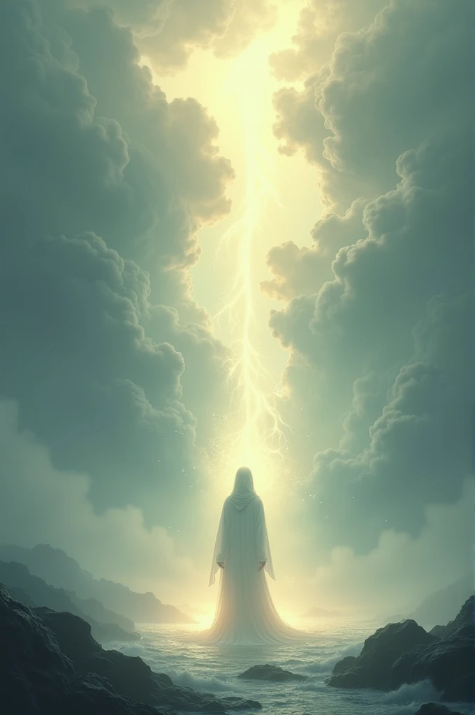 Life After Death