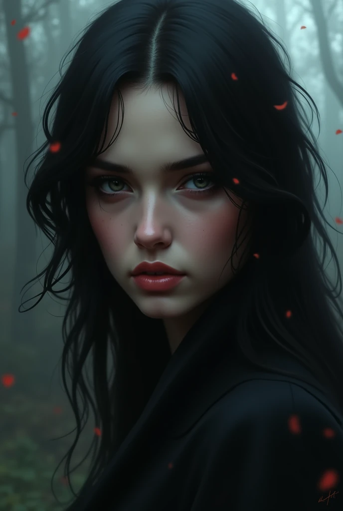 Mia kalyfa