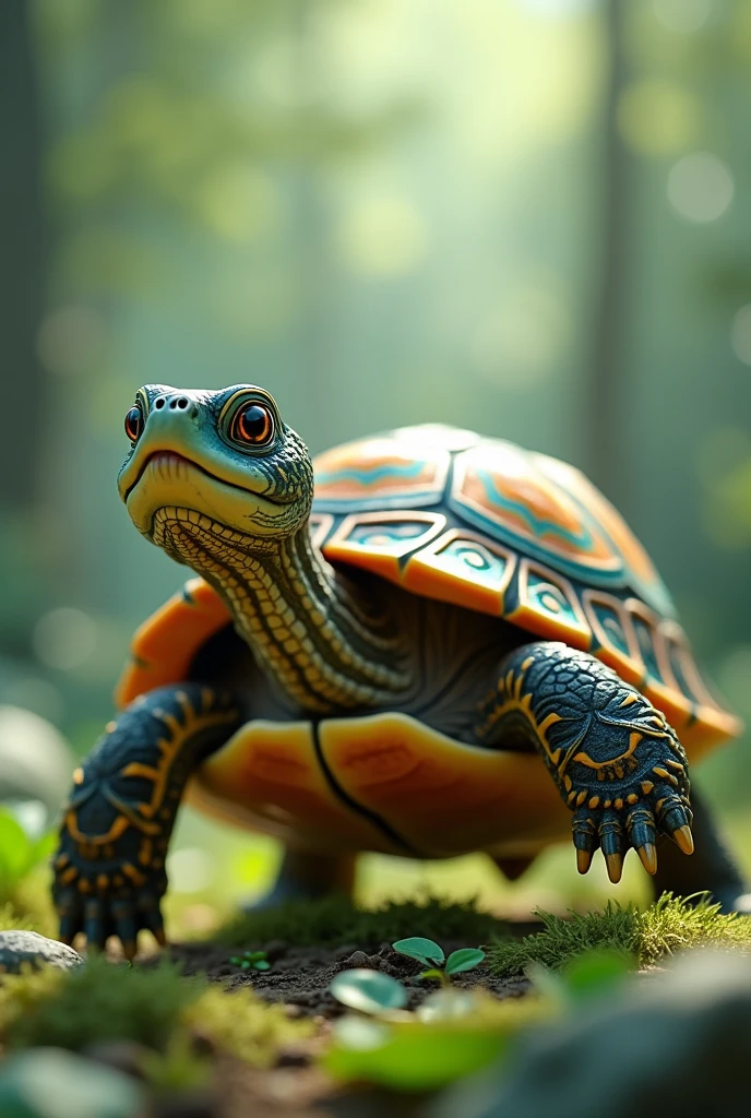 a turtle 999999999999999999999999999999999999999999999999999999999999999999999999999999999999999999 happy