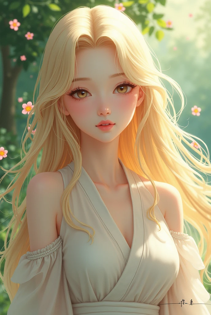 Nude beautiful girl, realistic, no clothes, HD