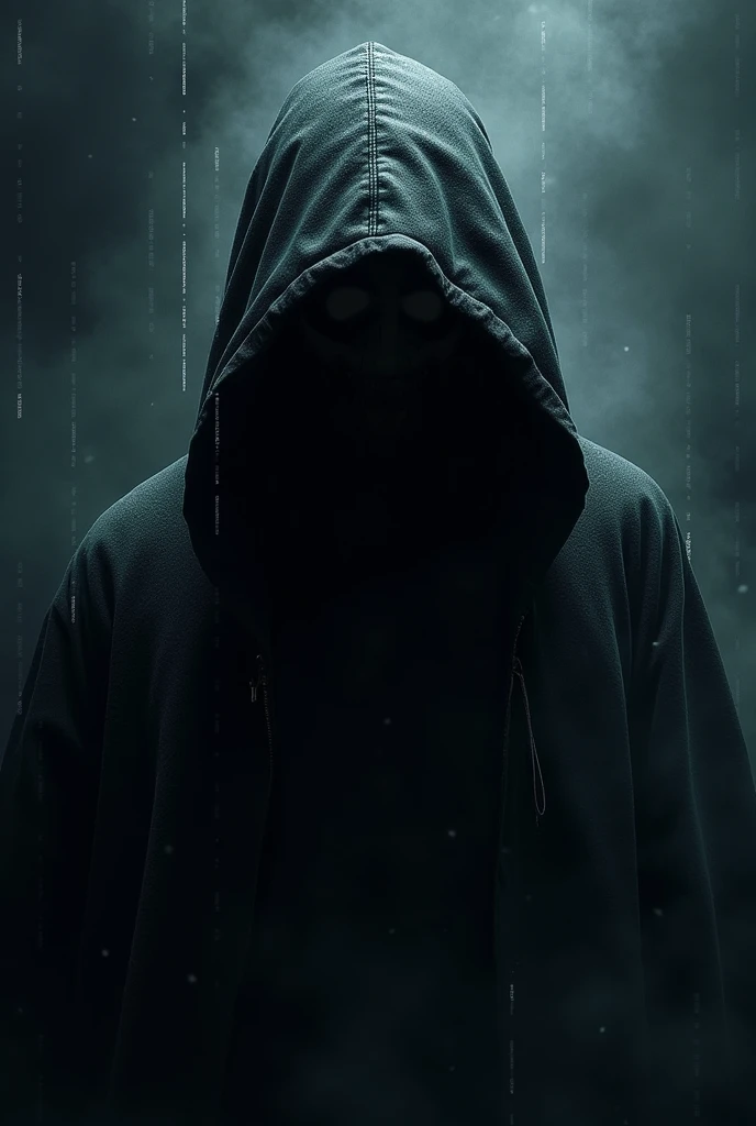 Dark Web profile icon