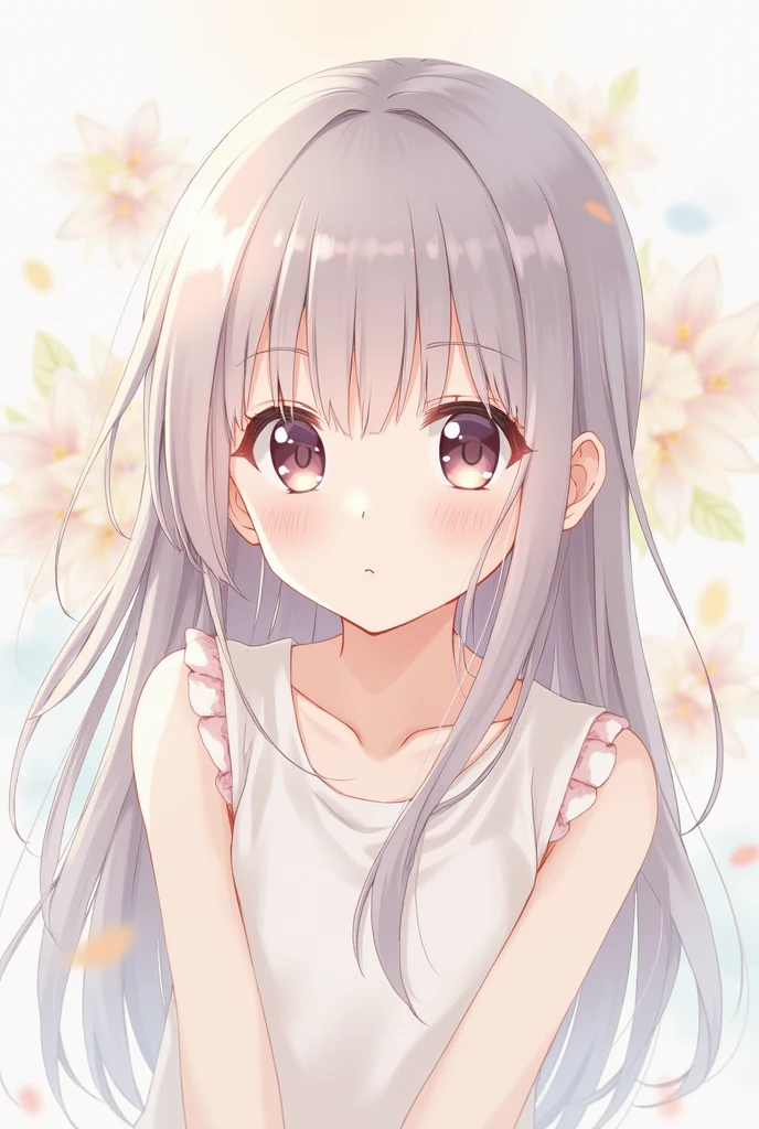 Asahina Mafuyu
