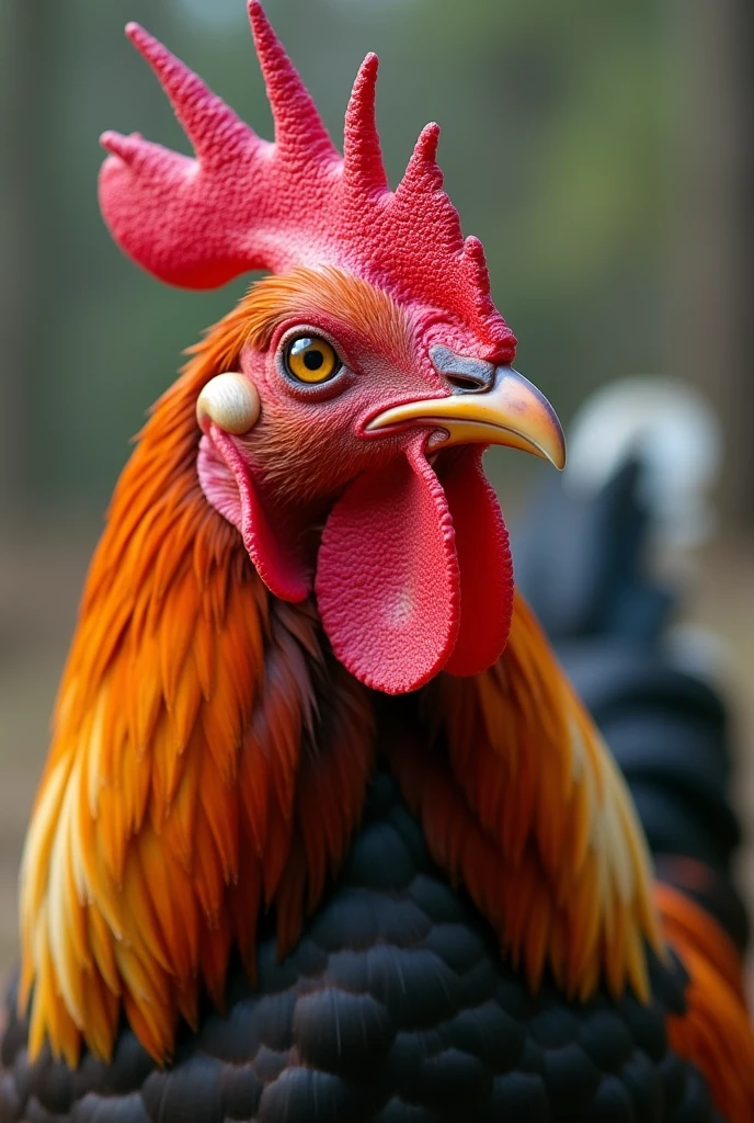 big cocks