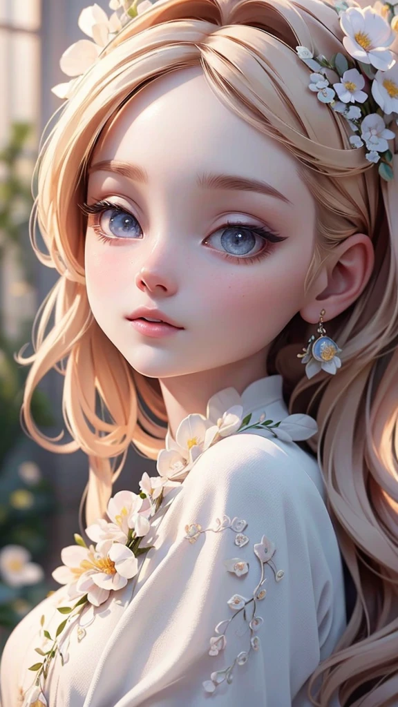 beautiful eyes, delicate features, soft colors, serene atmosphere, high quality, detailed, photorealistic, photo-realistic: 1. 37, 4k, ultra-detailed, extremely detailed, hyperrealistic, highly detailed, masterpiece:1.2, vibrant colors, natural lighting, cinematic, dramatic, fantastic, magical, surreal,eautiful eyes, delicate features, soft colors, serene atmosphere, high quality, detailed, photorealistic, photo-realistic: 1. 37, 4k, ultra-detailed, extremely detailed, hyperrealistic, highly detailed, masterpiece:1.2, vibrant colors, natural lighting, cinematic, dramatic, fantastic, magical.