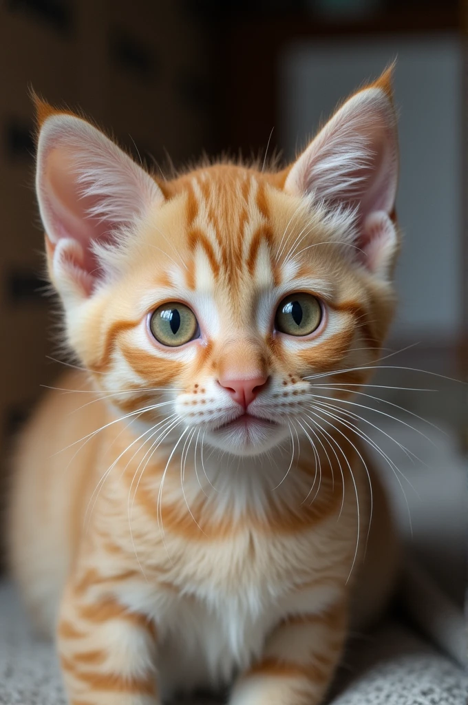 Pussy