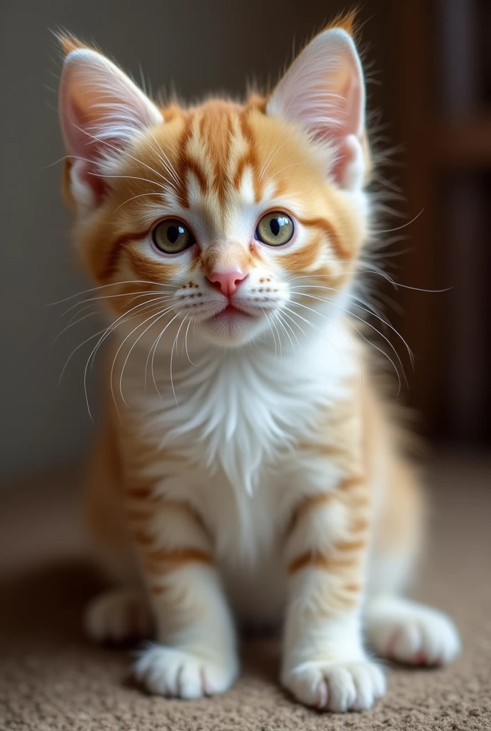 Pussy
