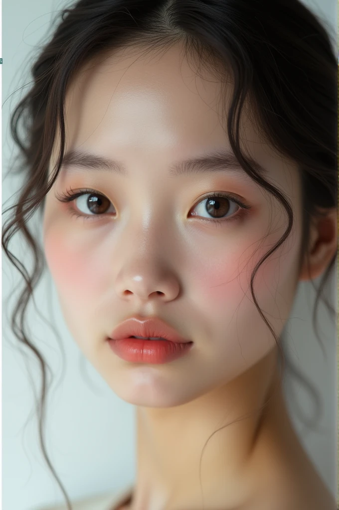 ((best quality)), ((masterpiece)), (detailed), perfect face