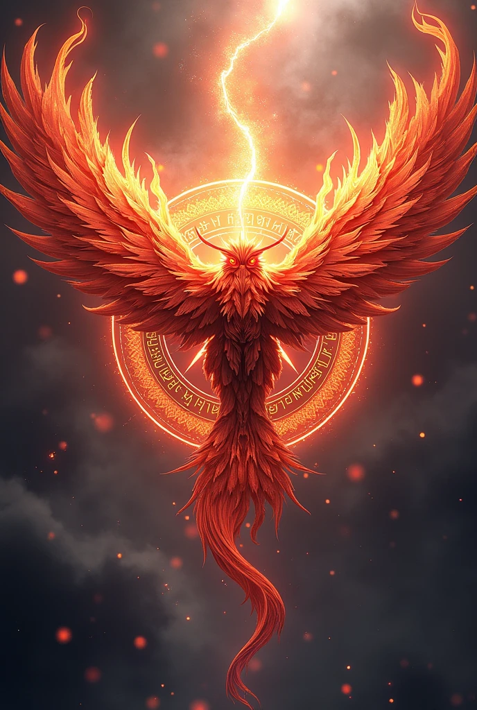 honkai impact 3rd fire moth emblem and fate command seal