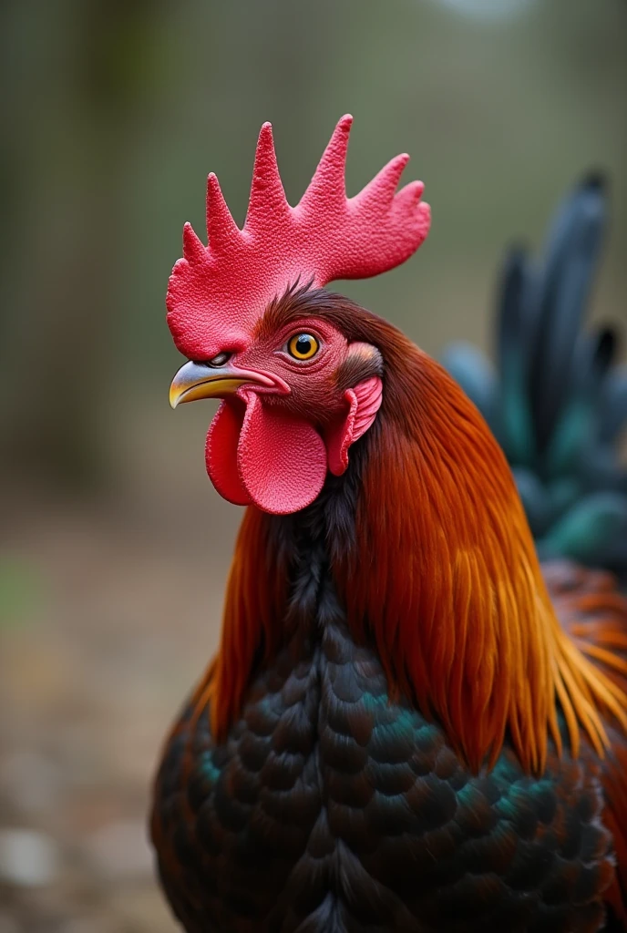 big cock 
