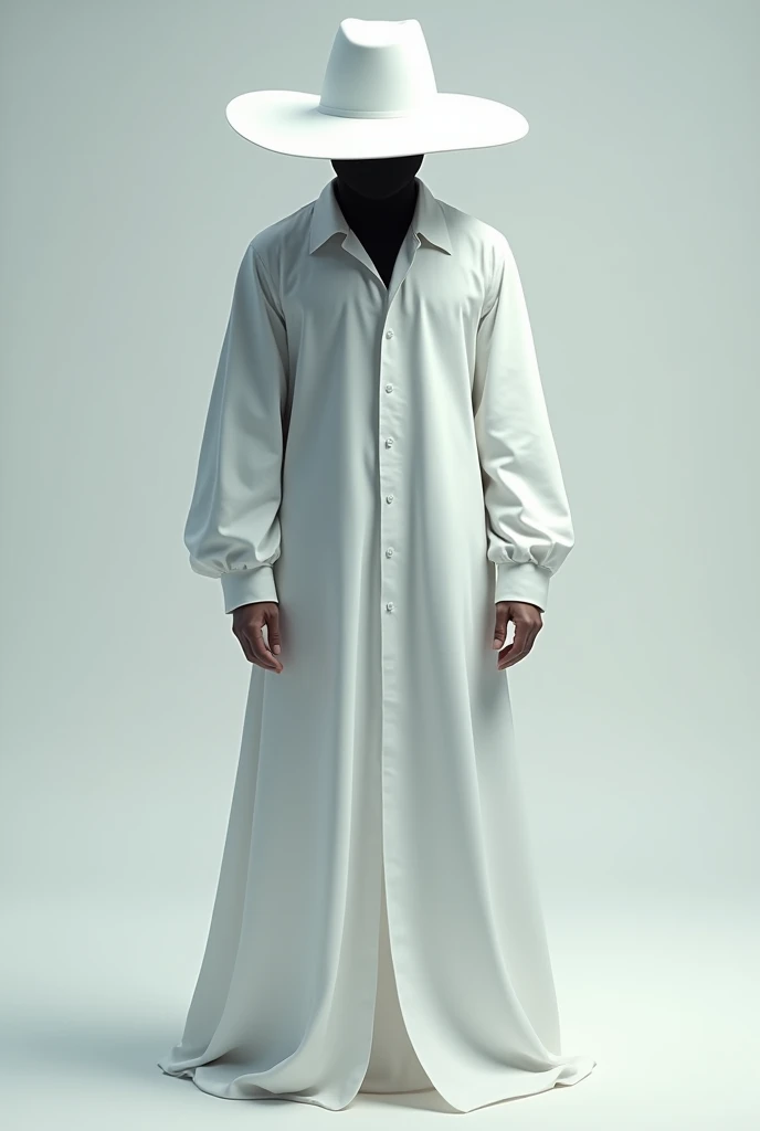 masterpiece, Best quality, realistic、a handsome guy in sheet ghost costume, Flawless anatomy、shirtless., ideal male body、male model
