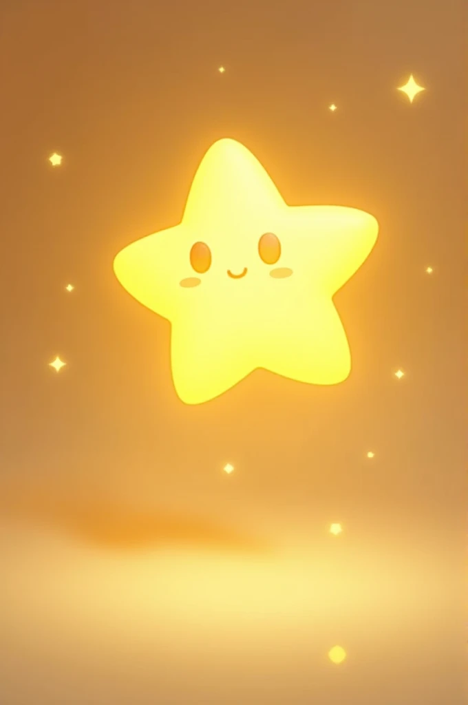 SeaArt Bot
Txt2Img
Studio
draw a yellow star is flying for icon no face