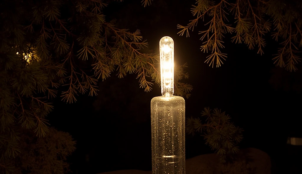 Ore,Concept Architectural Design,Ancient charm,Retro Future,kaisa.Goldy,rare,Thousand-year-old Pinus truncatula,