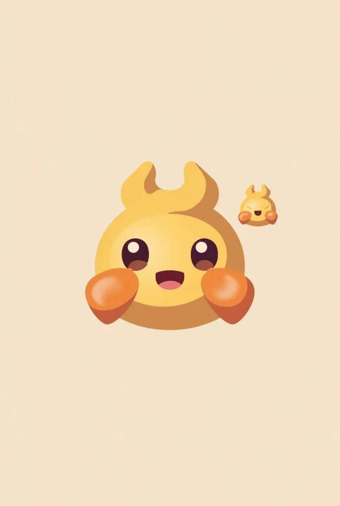 A new emoji