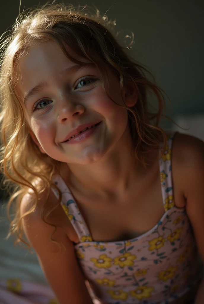 8 year old girl getting fucked
