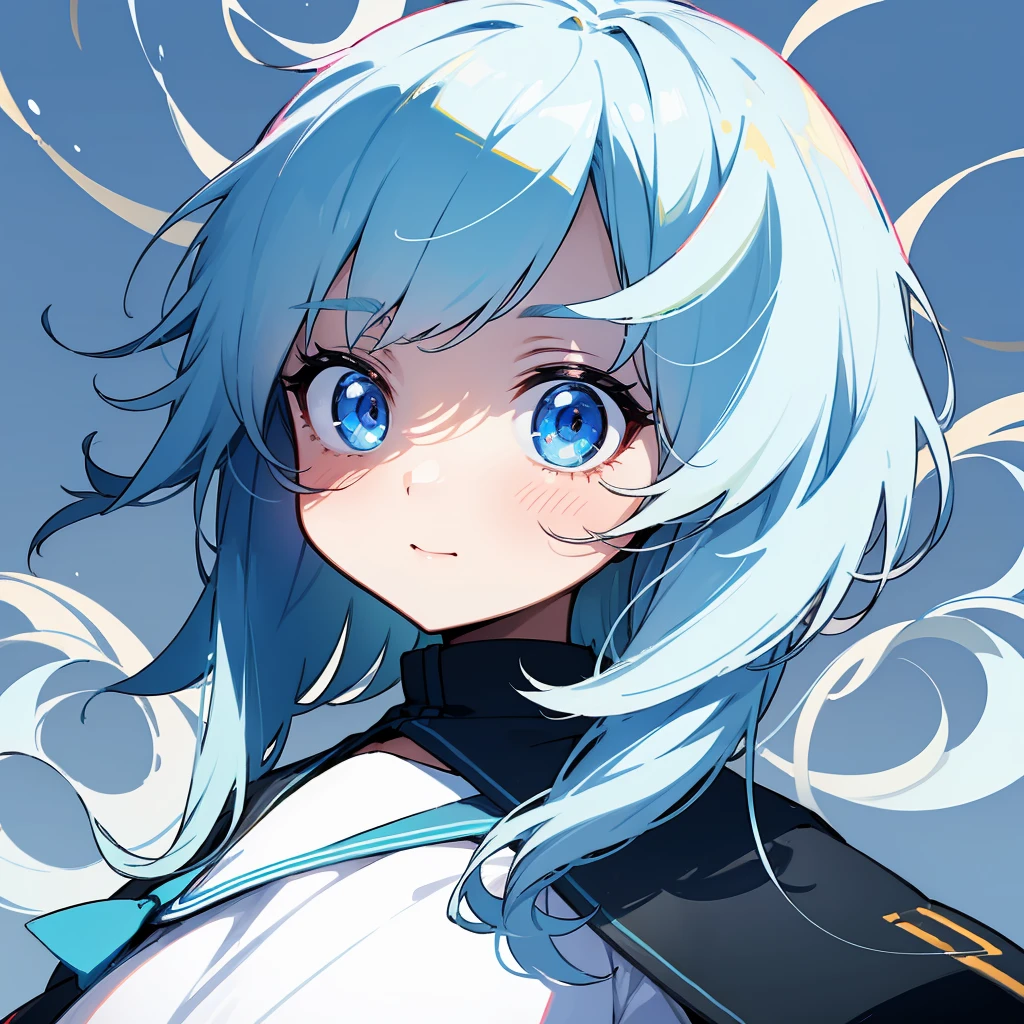 ((((No humans))))、Best illustrations、Best Quality、(background、School)
