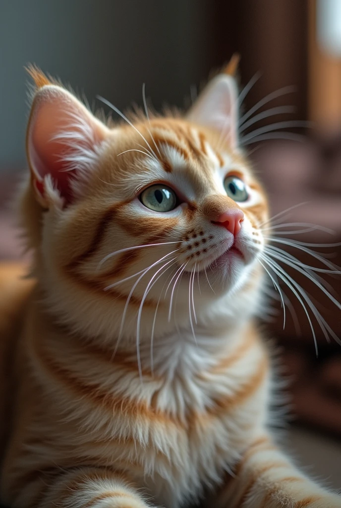 pussy