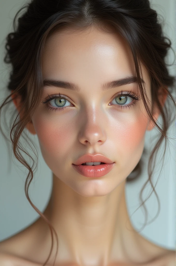 ((best quality)), ((masterpiece)), (detailed), perfect face
