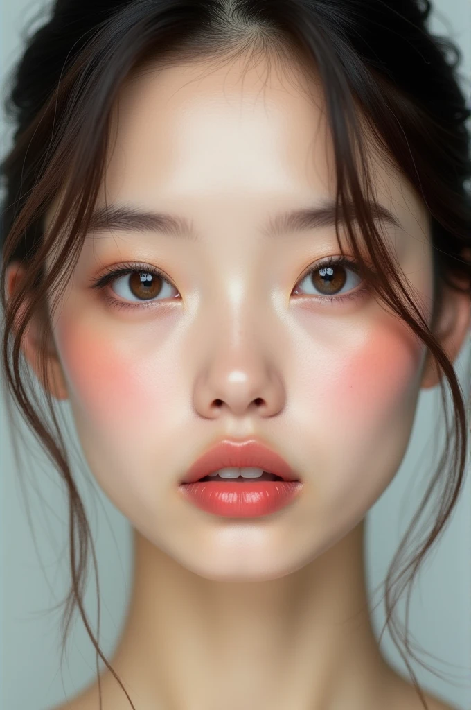((best quality)), ((masterpiece)), (detailed), perfect face