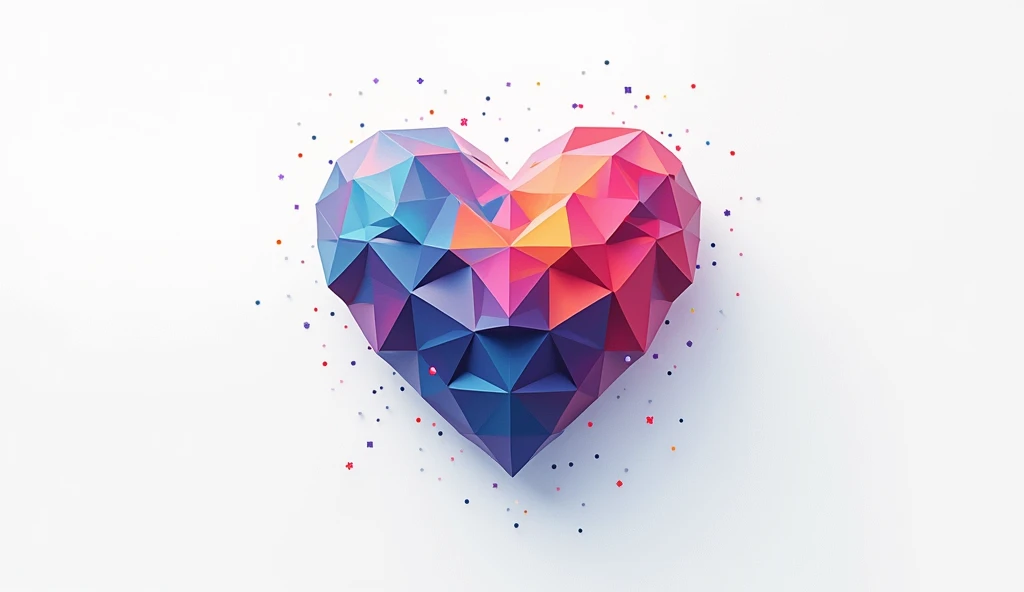 Generate an AI material map,White background,Game related,Reference dribbble,Behance and other creative websites。